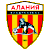 Алания Алания