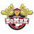БоМиК