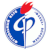 Факел Факел