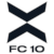 ФК 10