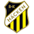 Хеккен