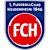 Хайденхайм Хайденхайм