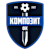 Композит Композит
