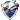 Лада Лада