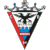 Мирандес Мирандес