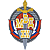 ХК МВД ХК МВД