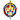 ХК МВД ХК МВД