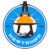 Нефтяник