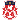 Руан