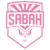 Сабах