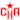 СКА СКА