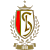 Стандард Стандард