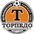 Торпедо Жодино Торпедо Жодино