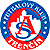 Тренчин Тренчин