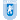 Университатя Крайова
