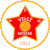 Вележ Вележ