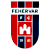 Видеотон Видеотон