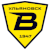 Волга Ульяновск