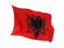 Албания Албания