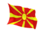Северная Македония Северная Македония