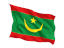 Мавритания