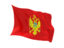 Черногория Черногория