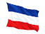 Сербия и Черногория Сербия и Черногория