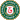 Елимай