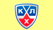 КХЛ 2026